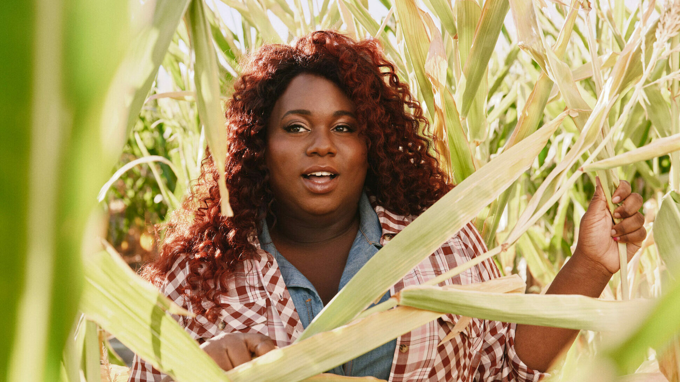 Les Tony Awards ont des catégories d'acteurs sexuées - où se situent les personnes non binaires ?