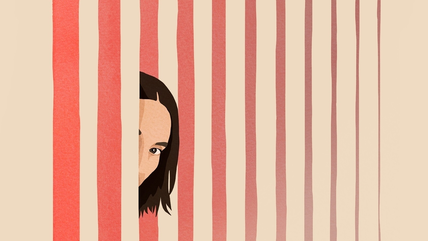 Deux romans à suspense d'été se plaisent à renverser l'intrigue de la «femme en difficulté»