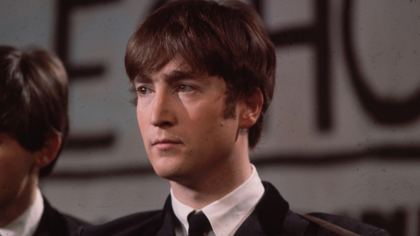 Les Beatles sortiront un disque final, utilisant la voix de John Lennon via une assistance IA