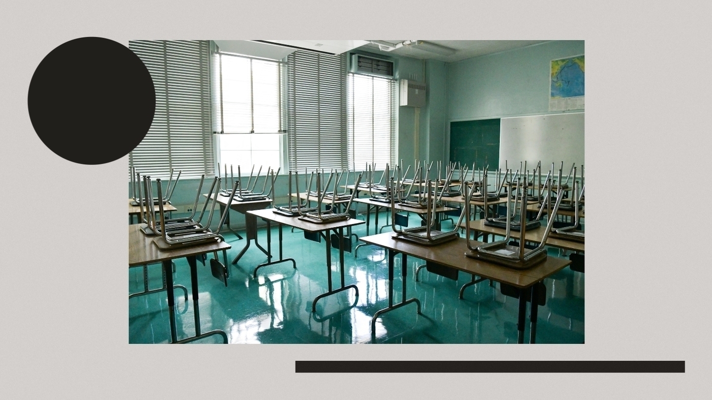 Les enfants sont-ils un groupe marginalisé ?