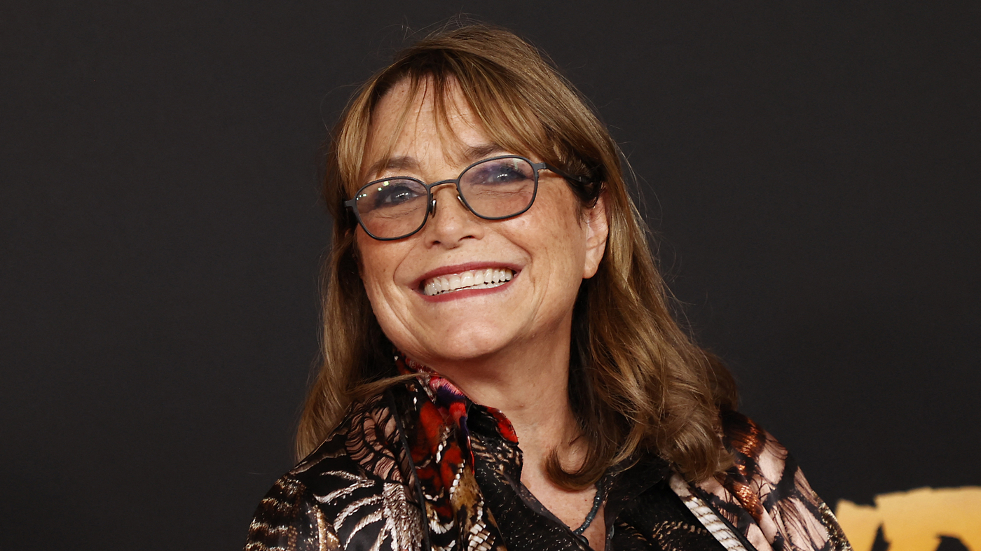 Attendez le 24 juin 2023 : en direct de Tanglewood !