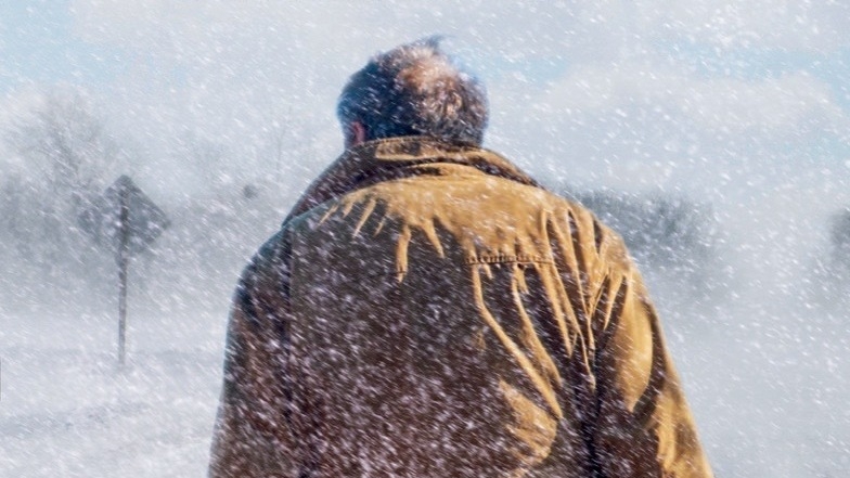 Deux nouveaux romans illustrent à quel point il est difficile de s'implanter en Amérique