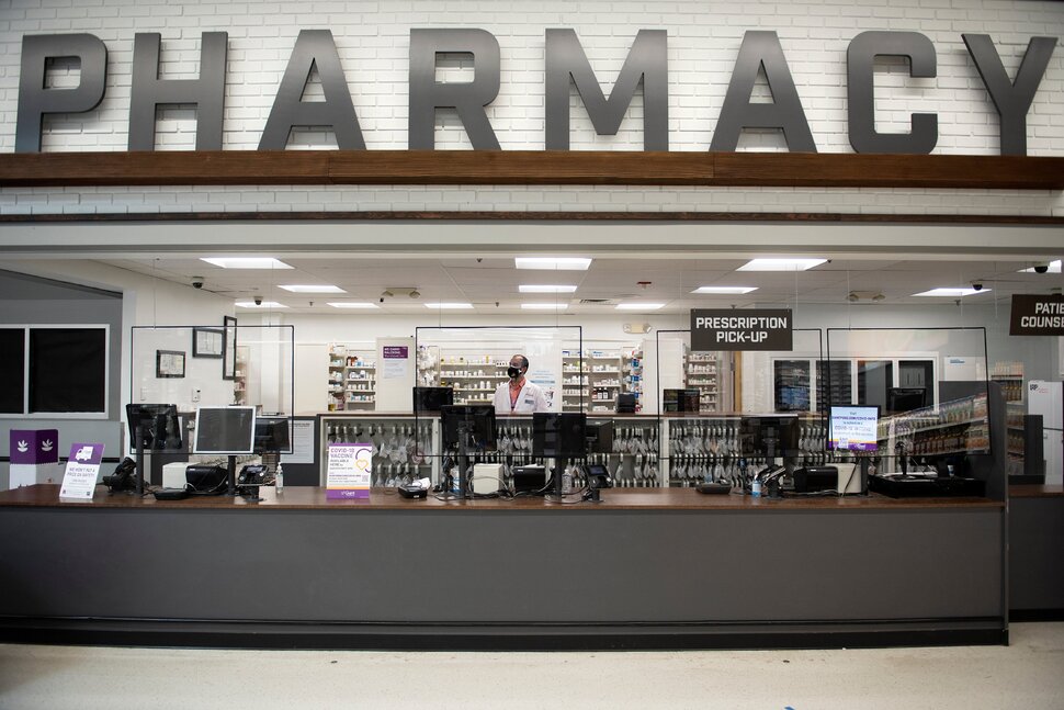 Beaucoup d'Américains lésinent sur les médicaments pour économiser de l'argent |  Nouvelles sur la santé des communautés les plus saines