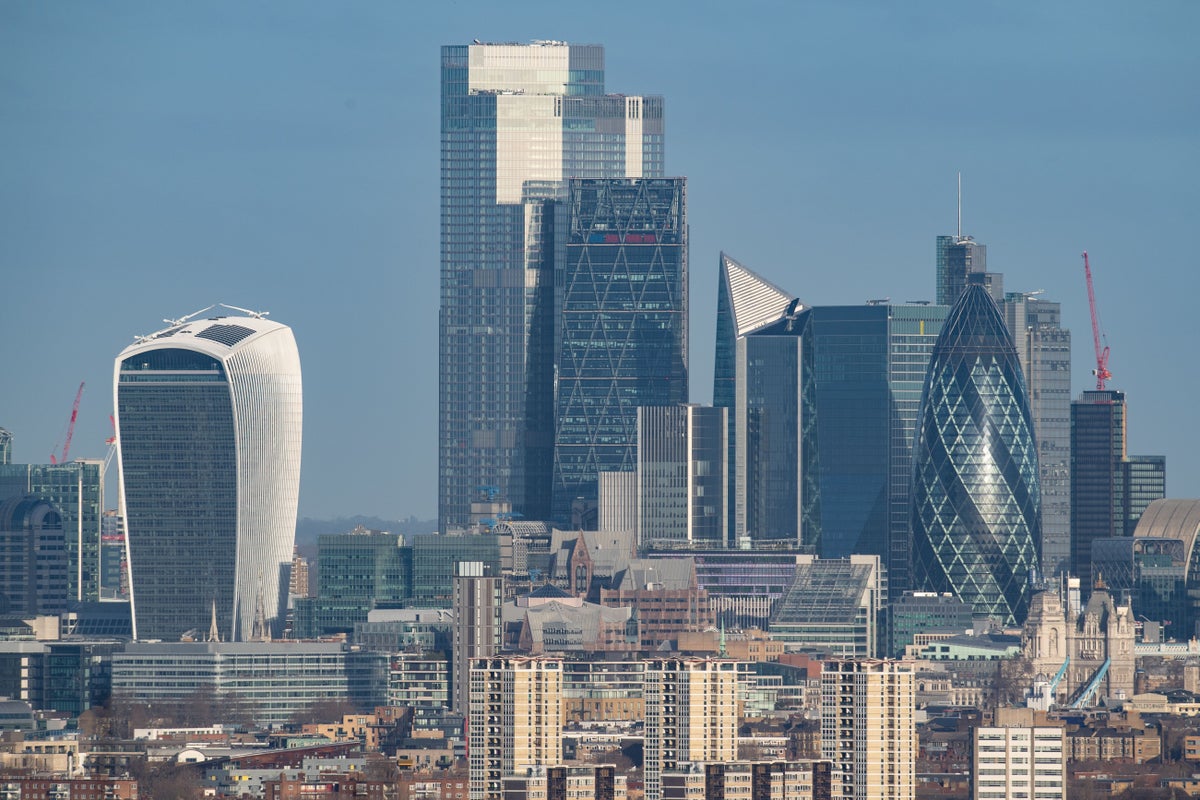 Les marchés londoniens ont repris du poil de la bête alors que We Soda confirme son introduction en bourse