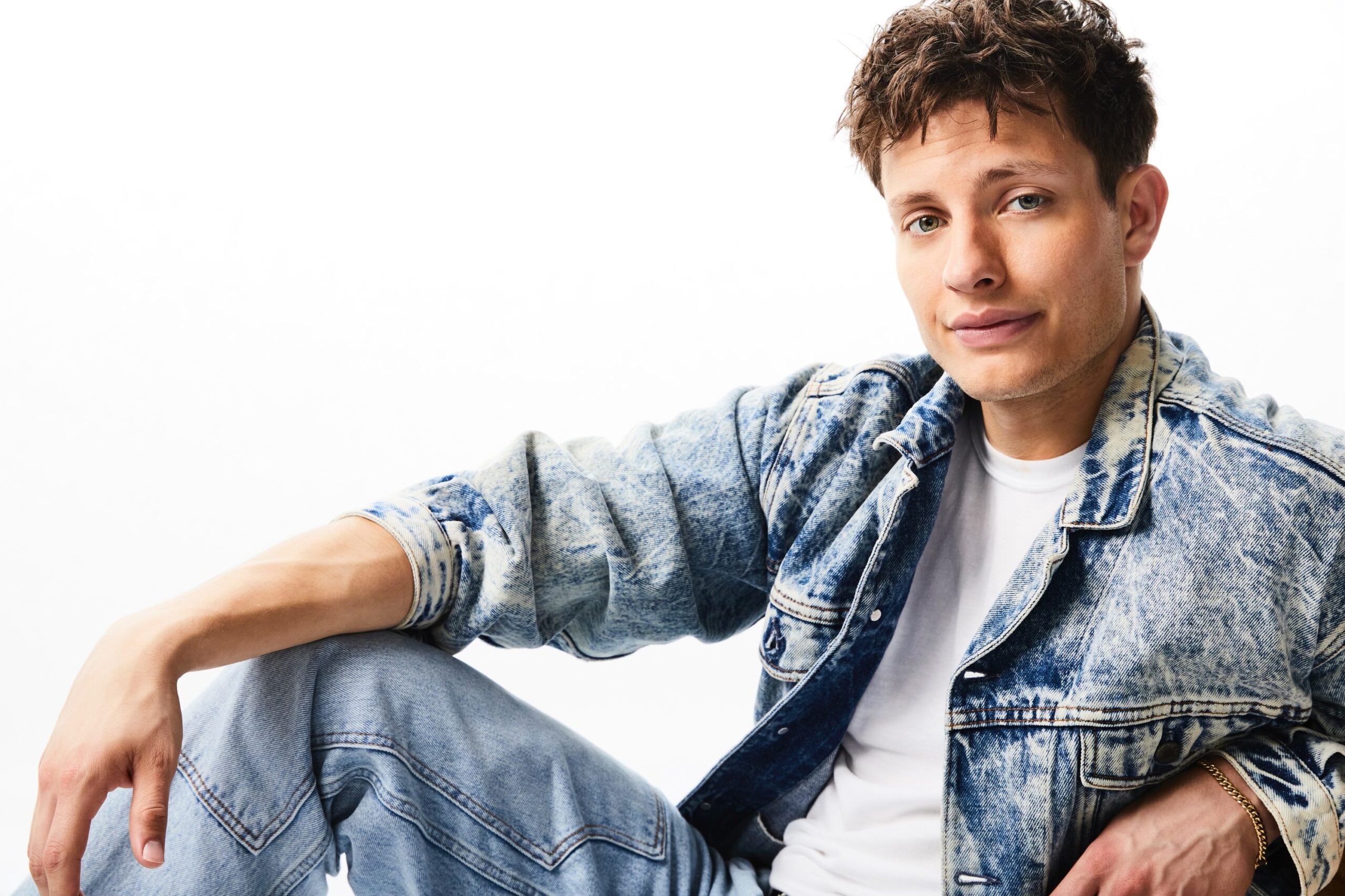 Tout ce que vous devez savoir sur la tournée américaine de Matt Rife 2023
