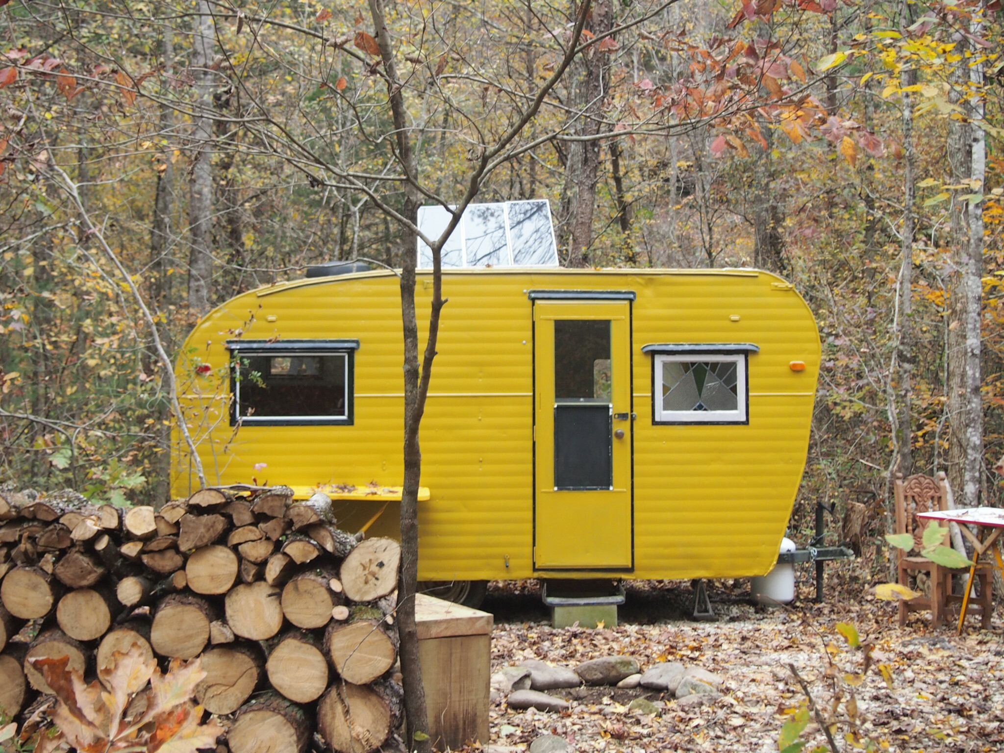Vous pouvez passer une nuit dans "Asteroid City" de Wes Anderson