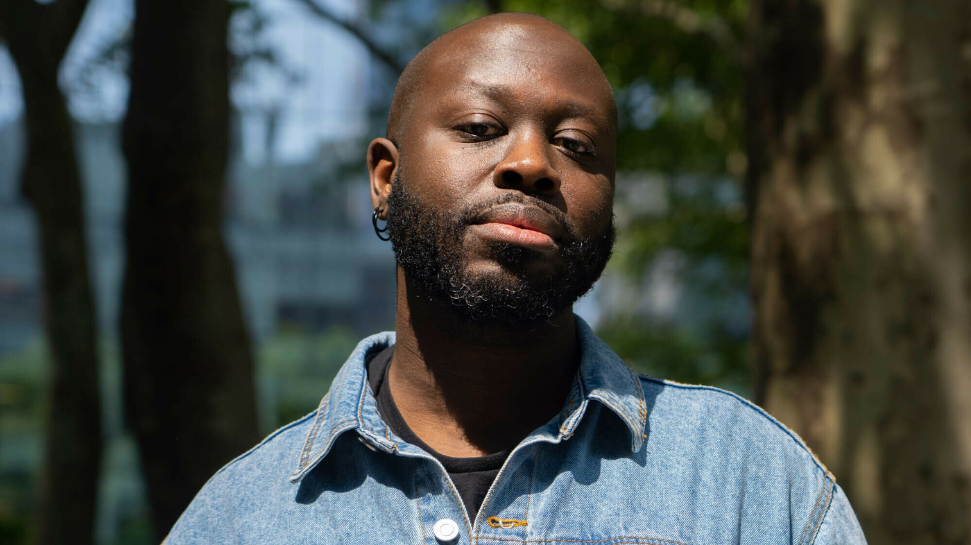 Un après-midi avec Bob la Drag Queen