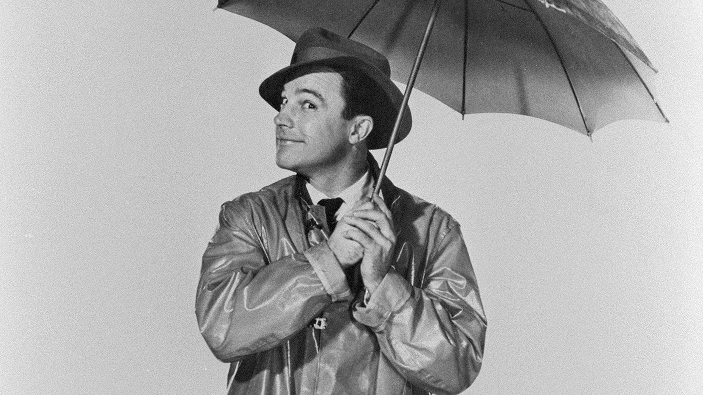 Si vous aimez le cinéma, vous devriez vous inquiéter de ce qui se passe chez Turner Classic Movies