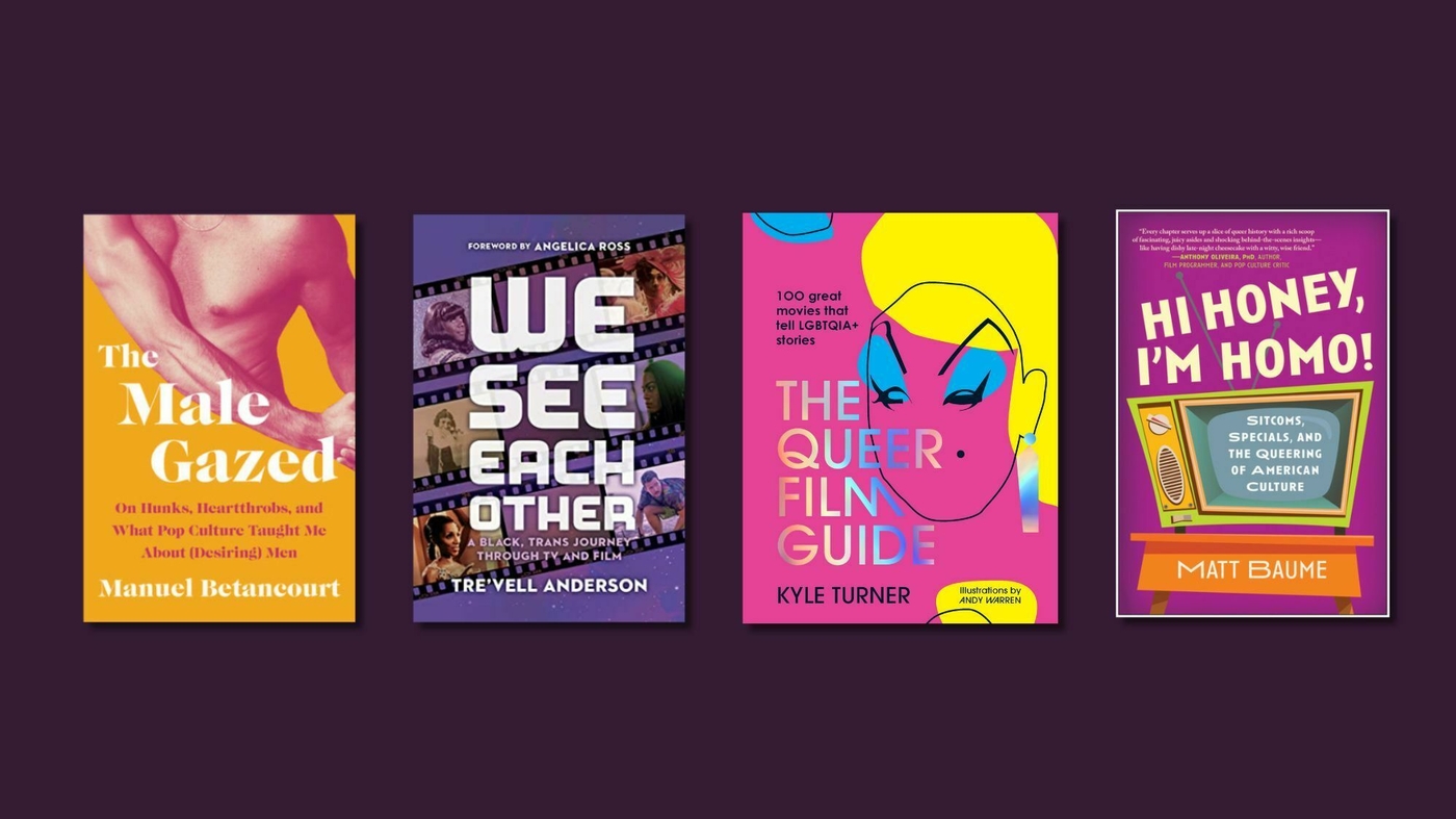 Qu'est-ce qui nous rend heureux : un guide pour regarder, écouter et lire le week-end