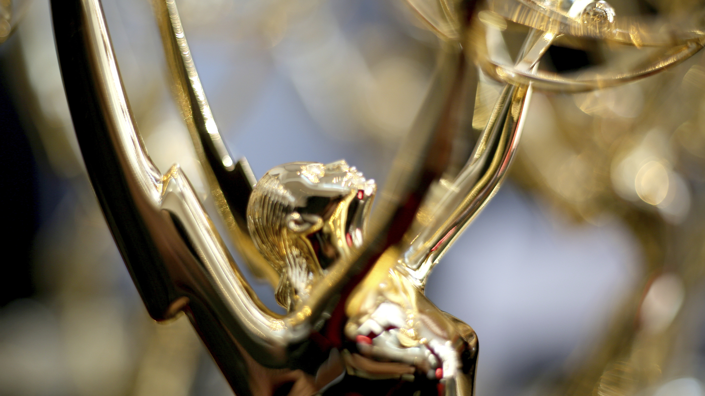 Les nominations aux Emmy Awards 2023 sont arrivées : Quoi de neuf, quoi de neuf et quoi de neuf ?