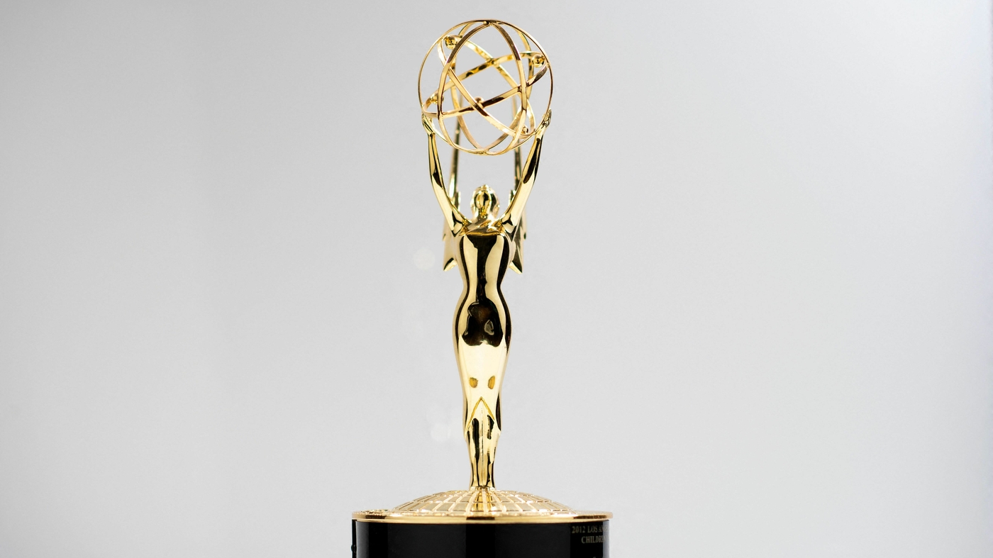 Voici les nominations aux Emmy Awards 2023