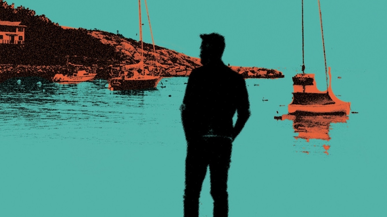 Plongez : « Do Tell » et « The Stolen Coast » sont des escapades estivales parfaites