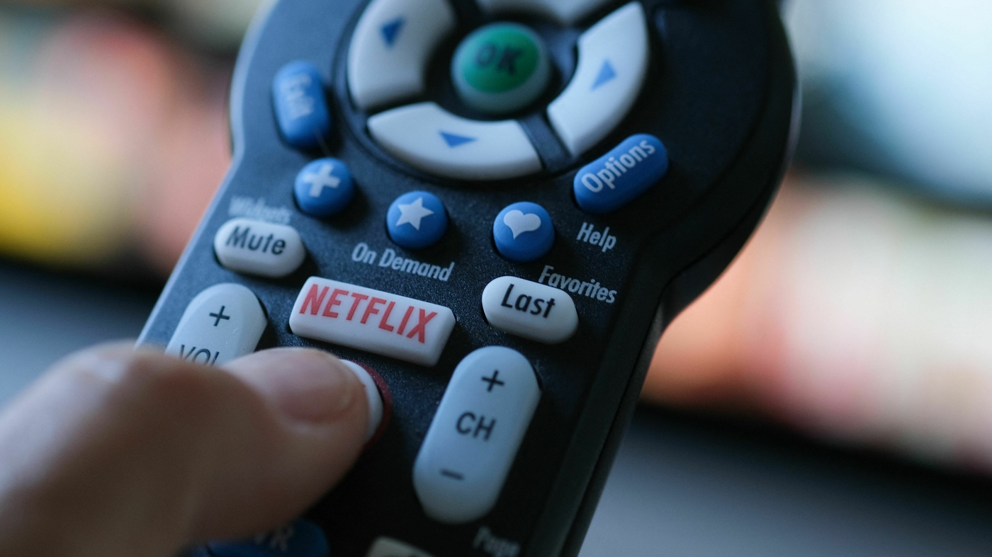 Netflix montre une croissance régulière au milieu des grèves des écrivains et des acteurs