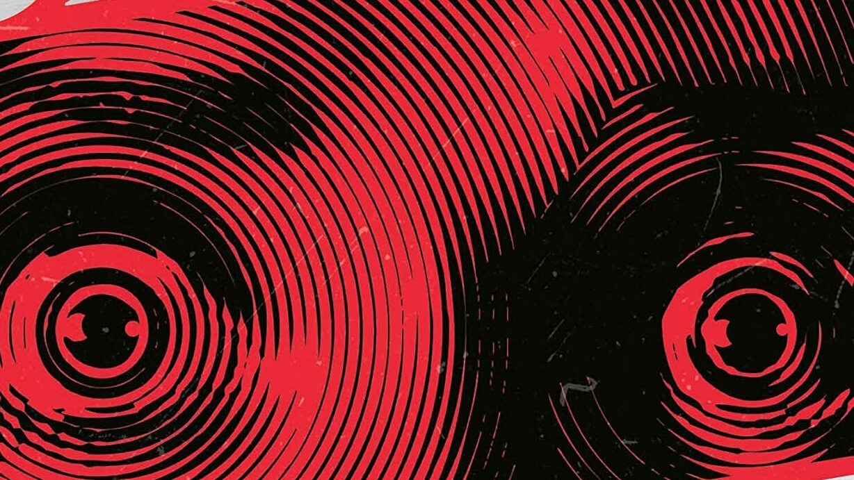 Dans "Silver Nitrate", un film maudit propulse 2 amis d'enfance aux confins de la réalité