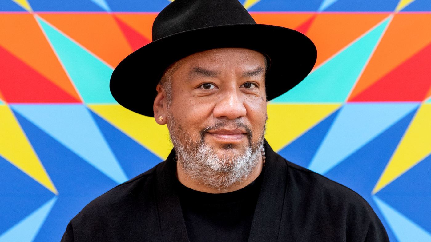 Dans une première, les États-Unis choisissent un artiste autochtone pour une exposition personnelle à la Biennale de Venise