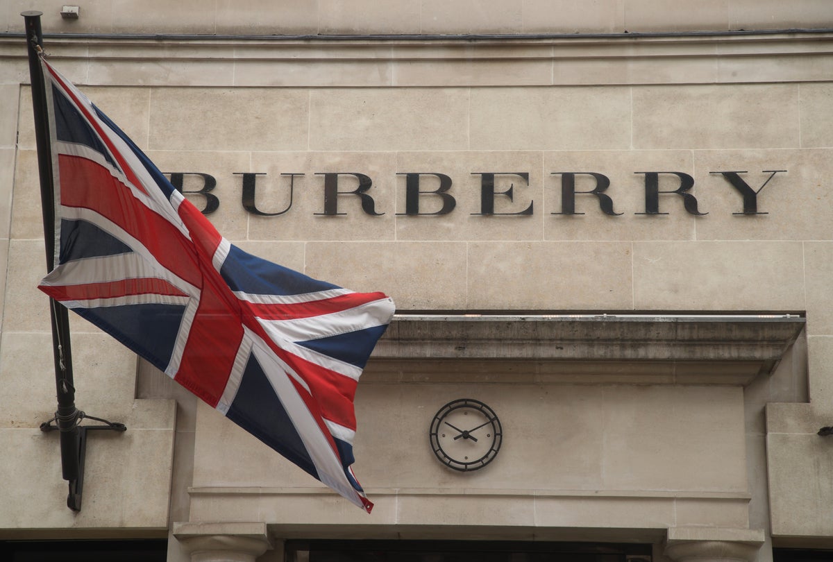 Abandonnez la taxe de séjour : les marques qui investissent au Royaume-Uni méritent le meilleur de Londres
