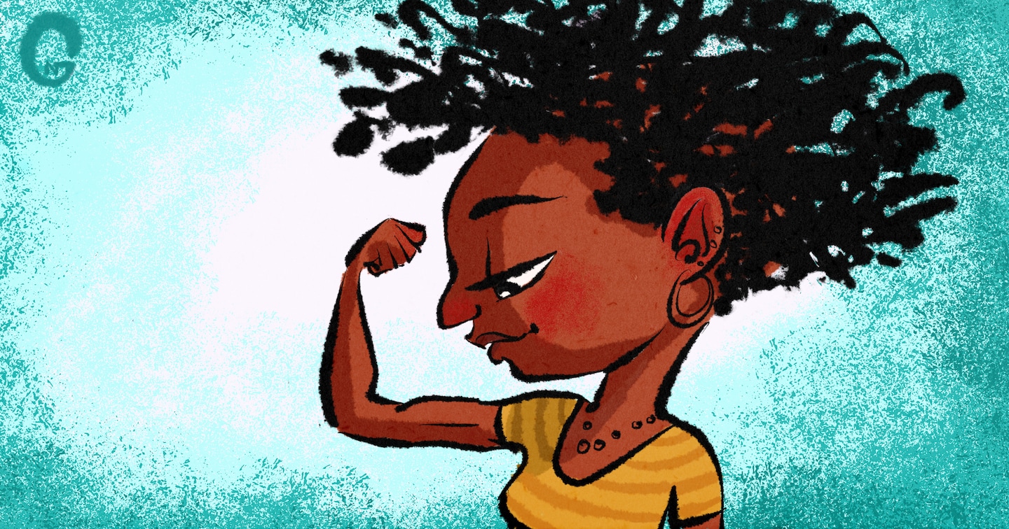 Carolyn Hax : paniquer quand il ne répond pas tout de suite