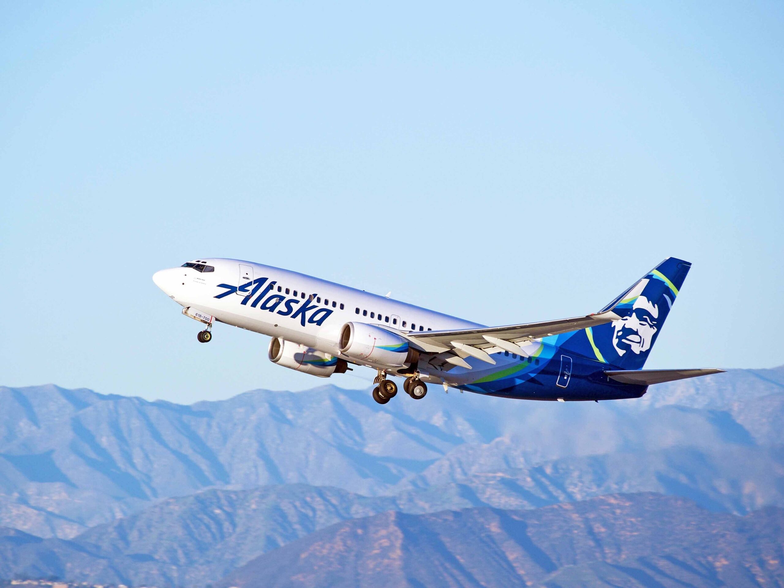 Classé : les meilleurs programmes de primes voyages
