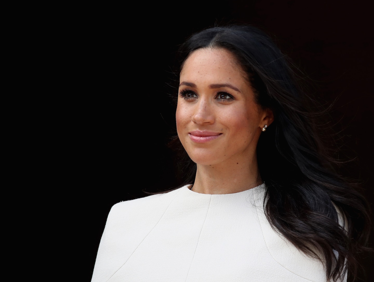 La chronique de Jeremy Clarkson sur Meghan jugée sexiste par le régulateur de la presse britannique