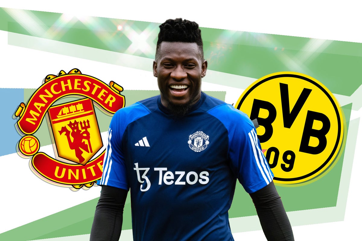 Manchester United vs Dortmund: prédiction amicale, nouvelles de l'équipe, heure du coup d'envoi, télévision, diffusion en direct, h2h ce soir