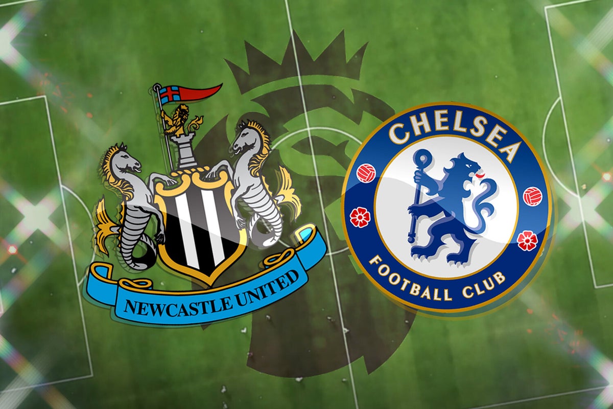 Newcastle vs Chelsea: prédiction amicale, heure du coup d'envoi, télévision, diffusion en direct, nouvelles de l'équipe, résultats h2h