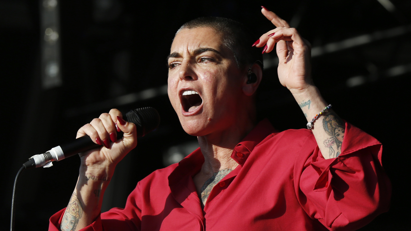 Qu'est-ce qui nous rend heureux : un guide pour votre week-end d'écoute et de visionnage