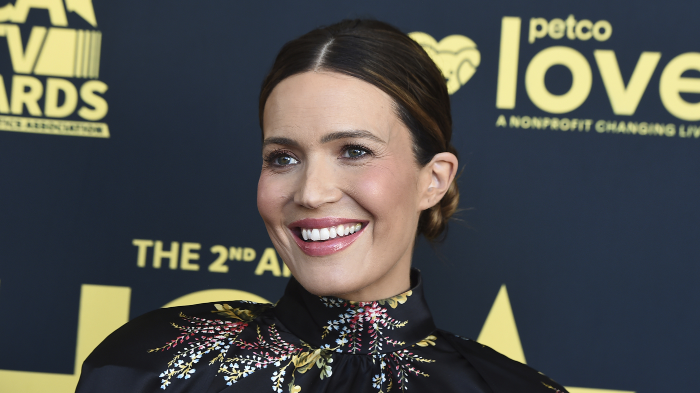 Les acteurs se tournent vers Internet pour montrer leurs chèques résiduels, certains étant négatifs