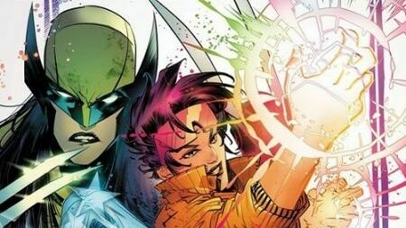 Qu'est-ce qui nous rend heureux : un guide pour regarder et écouter le week-end