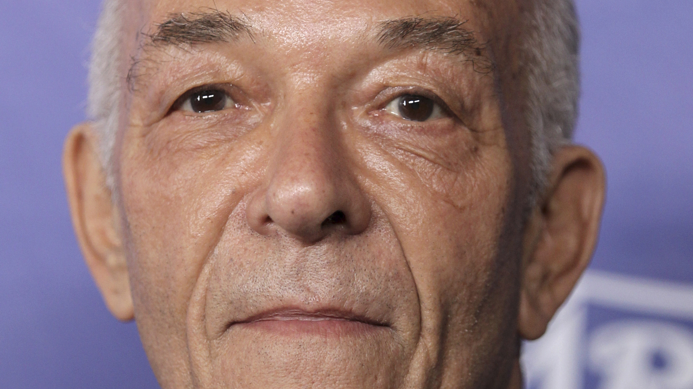 L'acteur Mark Margolis, pivot de la drogue dans "Breaking Bad" et "Better Call Saul", est décédé