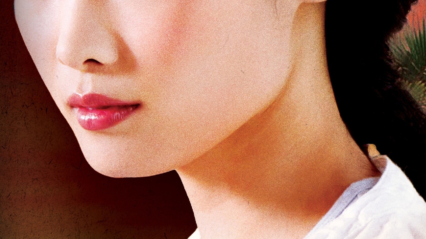 Ce roman noir "Evergreen" de LA imagine la réalité des Américains d'origine japonaise après la Seconde Guerre mondiale