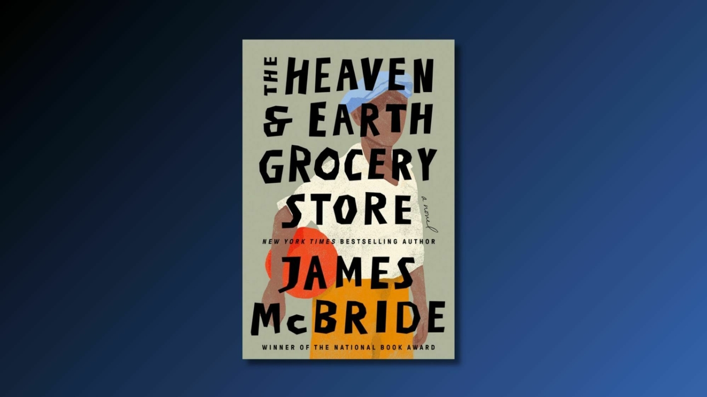 'Heaven &  Earth' est un mélange entièrement américain de préjugés et d'espoir