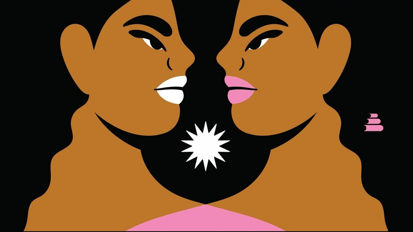 Ces poèmes de femmes latino-américaines reflètent une région multilingue