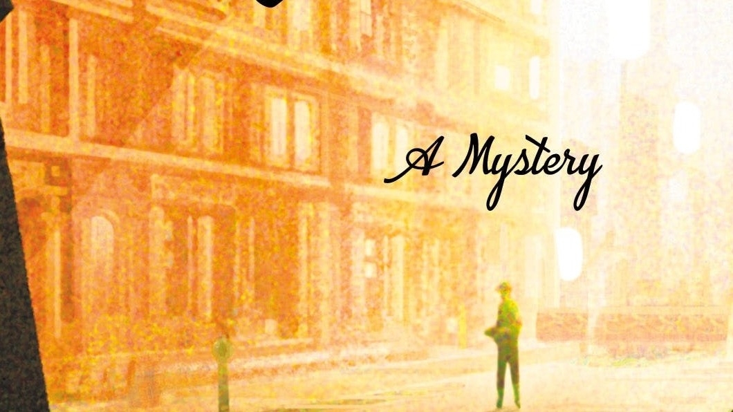 Qu'est-ce qui nous rend heureux : un guide pour votre lecture et votre écoute du week-end