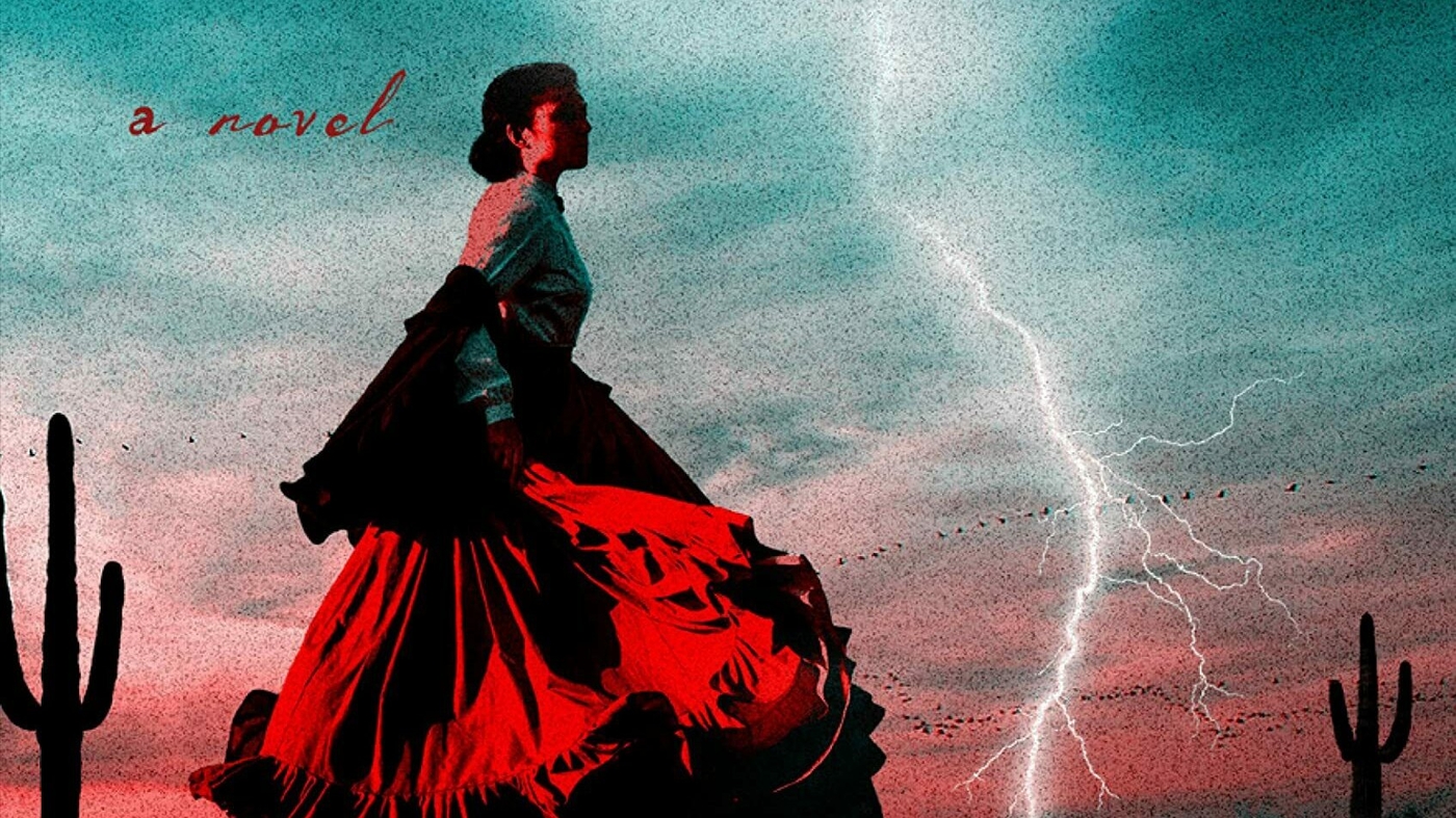 "Vampires of El Norte" d'Isabel Cañas navigue avec élégance dans une multiplicité de genres