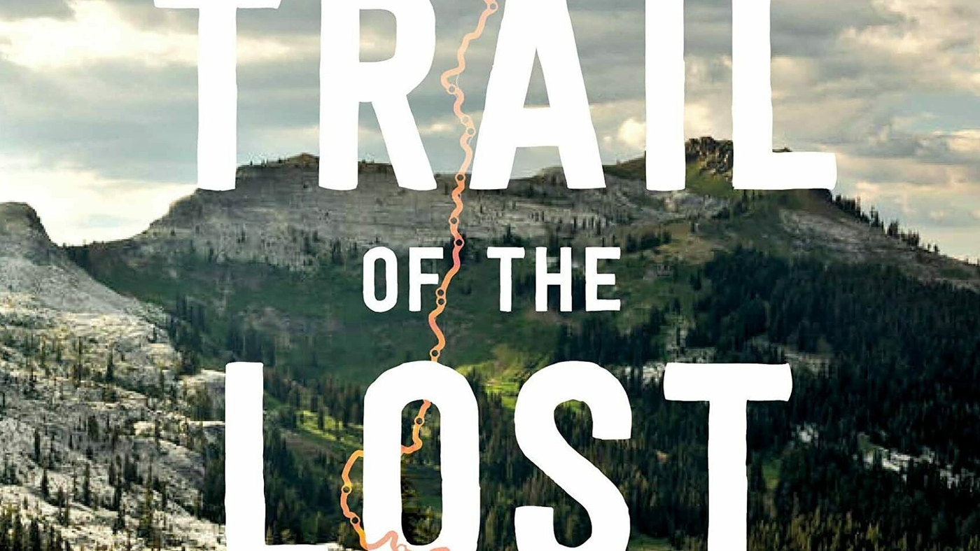 « Trail of the Lost » est une histoire captivante de randonneurs portés disparus sur le Pacific Crest Trail.