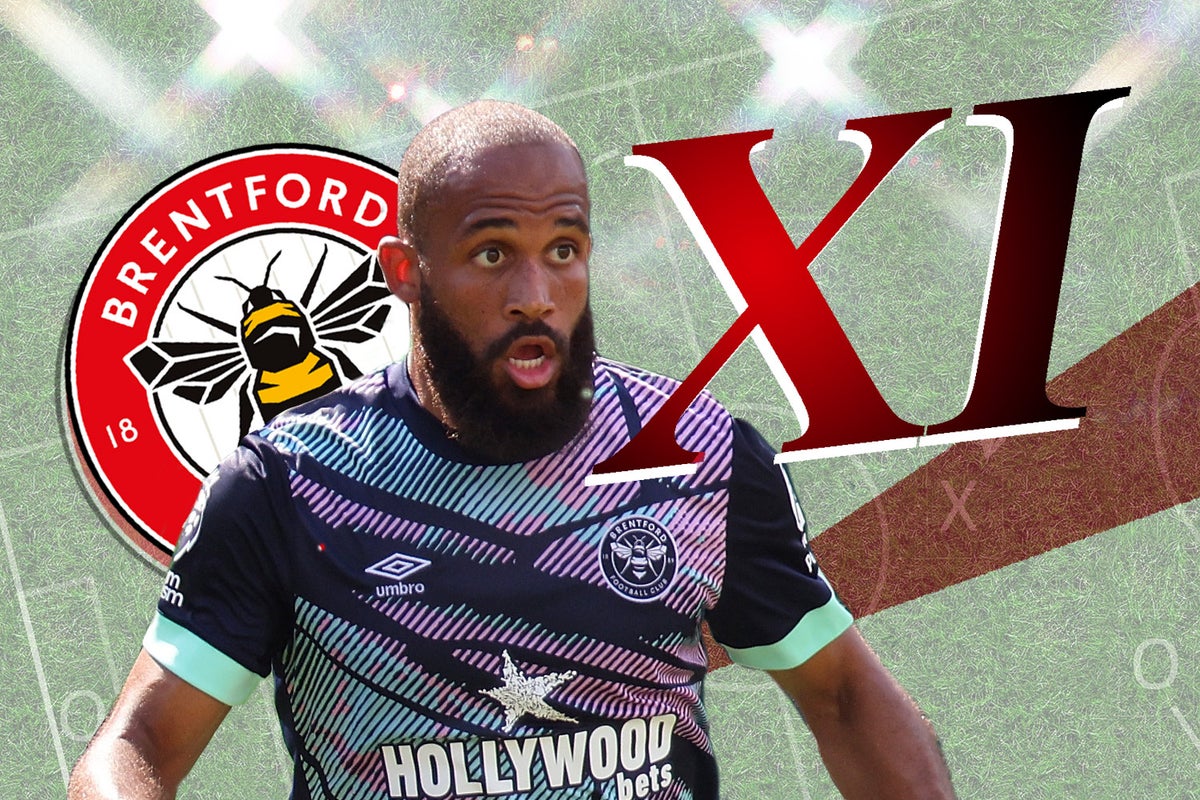 Brentford XI vs Crystal Palace : composition prévue, nouvelles confirmées de l'équipe et dernières blessures