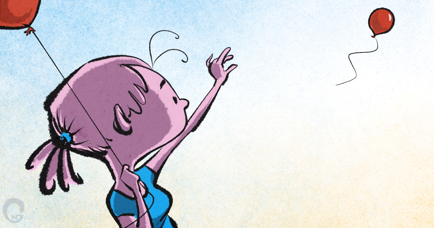 Carolyn Hax: Acheter une maison seule, c'est comme renoncer à l'amour