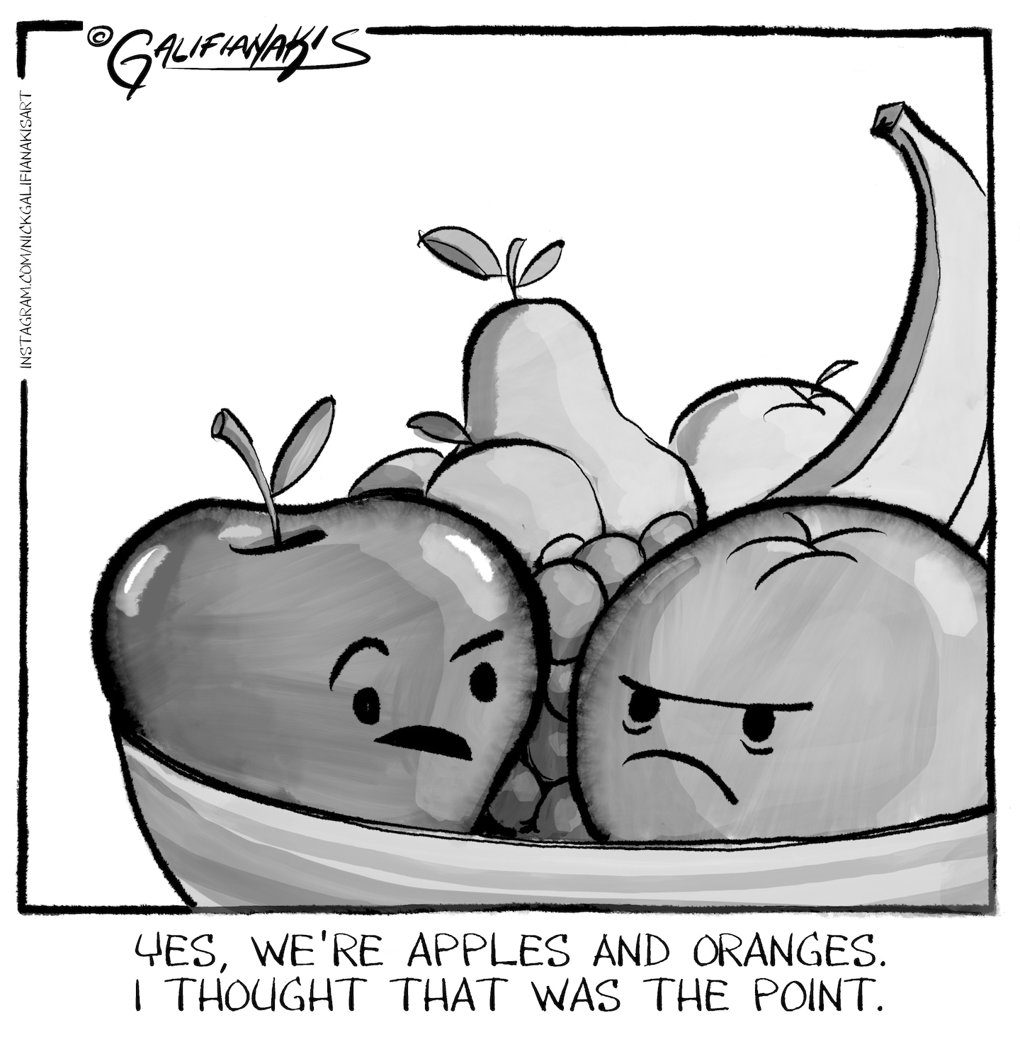 Carolyn Hax : Pourquoi les amis n'offrent-ils pas simplement le même soutien qu'ils reçoivent ?