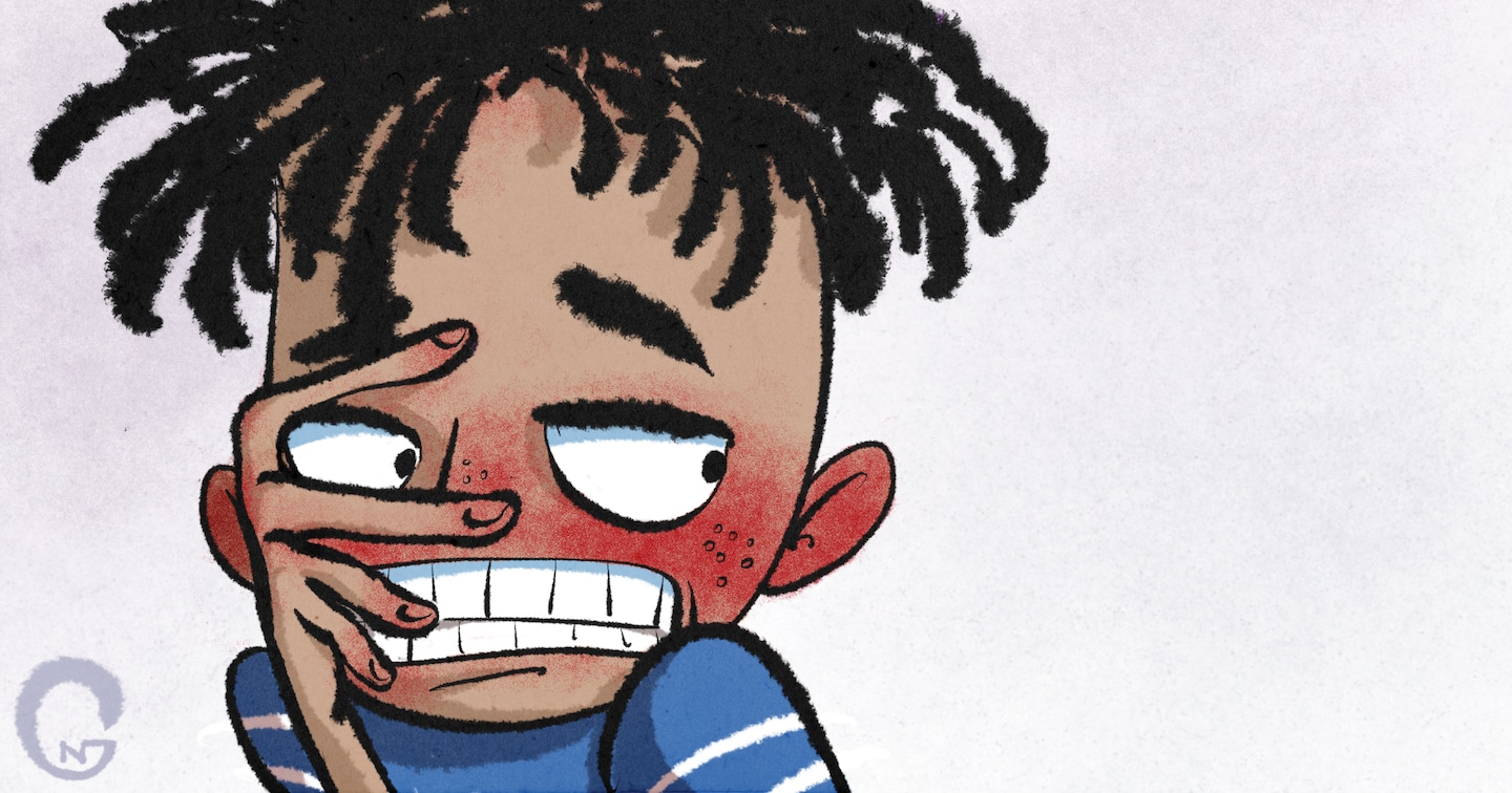 Carolyn Hax : Un parent se sent blessé que son fils ne reçoive pas ses amis