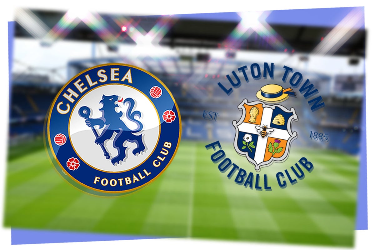 Chelsea FC vs Luton : pronostics, heure du coup d’envoi, télévision, diffusion en direct, actualités de l’équipe, résultats h2h, cotes