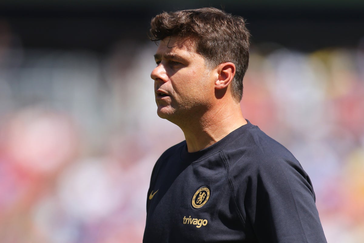 Chelsea vs Borussia Dortmund EN DIRECT !  Flux de matchs amicaux, dernières nouvelles de l'équipe, alignements, TV, prédiction aujourd'hui