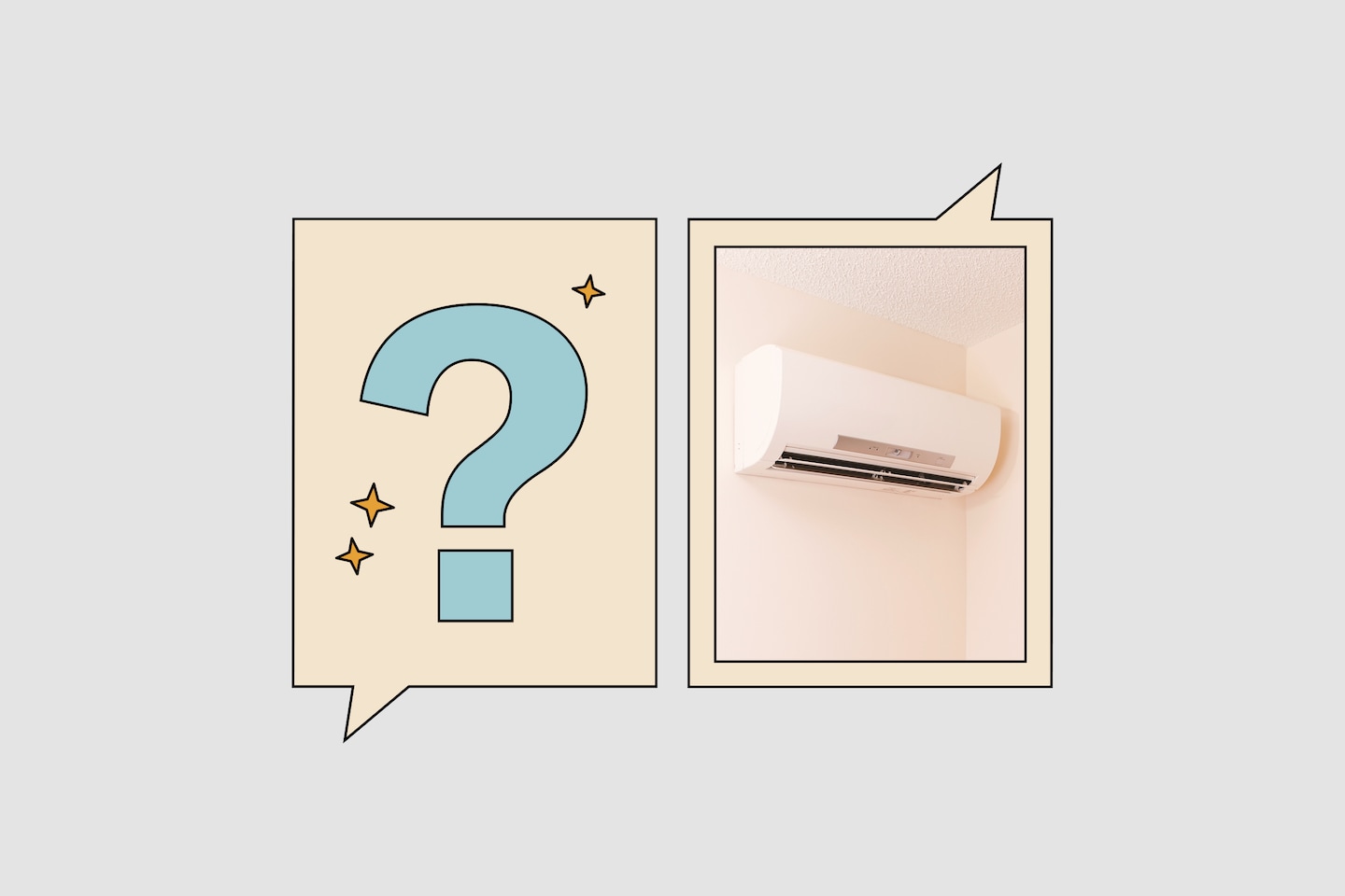 Comment utiliser une pompe à chaleur mini-split pour maximiser l'efficacité énergétique