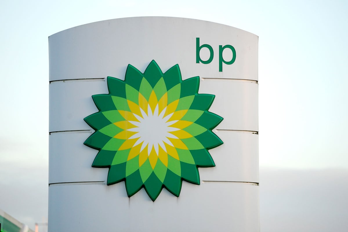 Le gouvernement est invité à faire plus sur les bénéfices énergétiques alors que les prix du pétrole et du gaz chutent