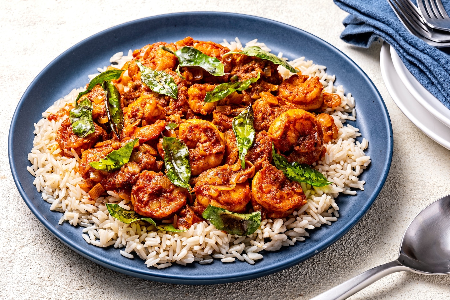 Les saveurs indiennes peuvent agrémenter les repas de tous les jours.  Un nouveau livre de recettes montre comment.