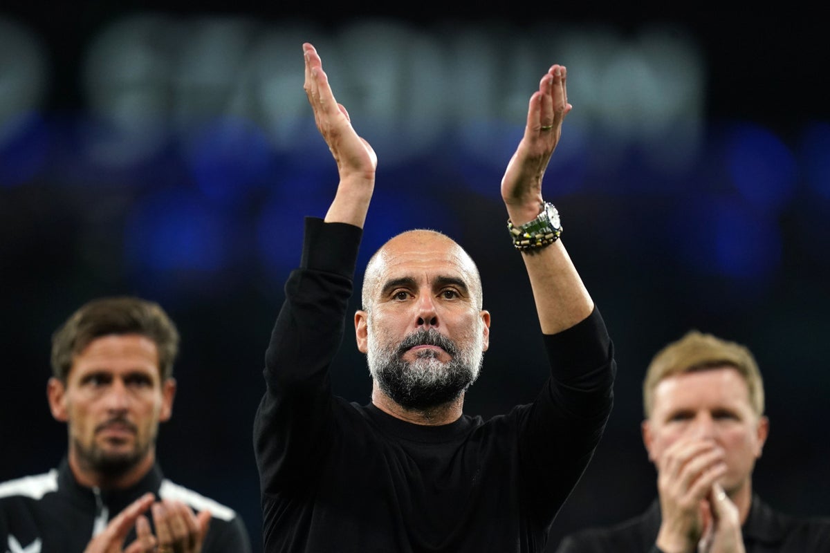 Tableau de la Premier League 2023-24 : Derniers classements, calendriers, résultats et scores en direct de la 2e journée