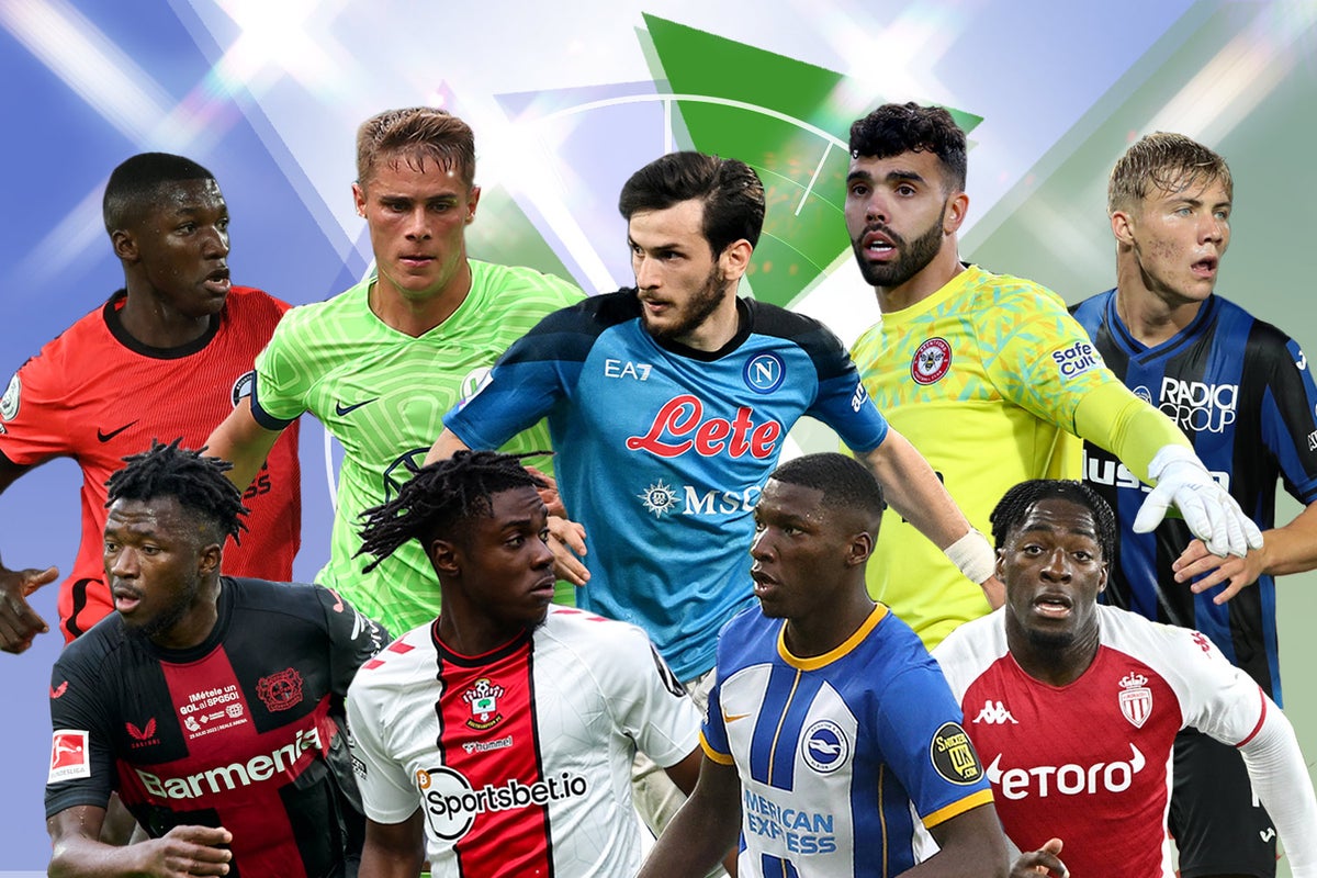 Transférer les nouvelles EN DIRECT !  Arsenal dans la décision brutale de Pepe ;  Sanchez médical;  Liverpool dernier;  Chelsea, mise à jour de Mbappé