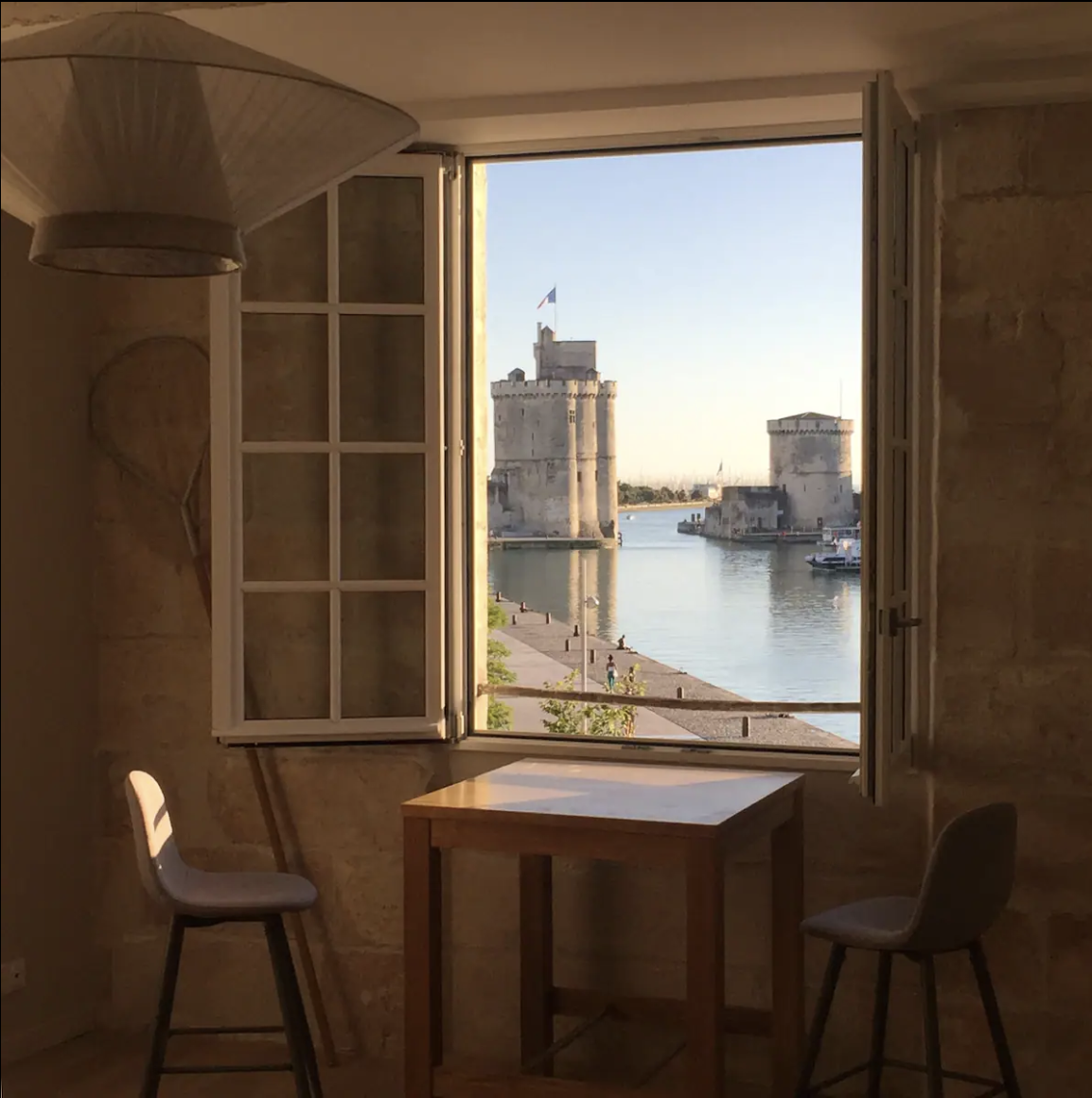 De grands changements arrivent sur Airbnb : voici ce qu'il faut savoir