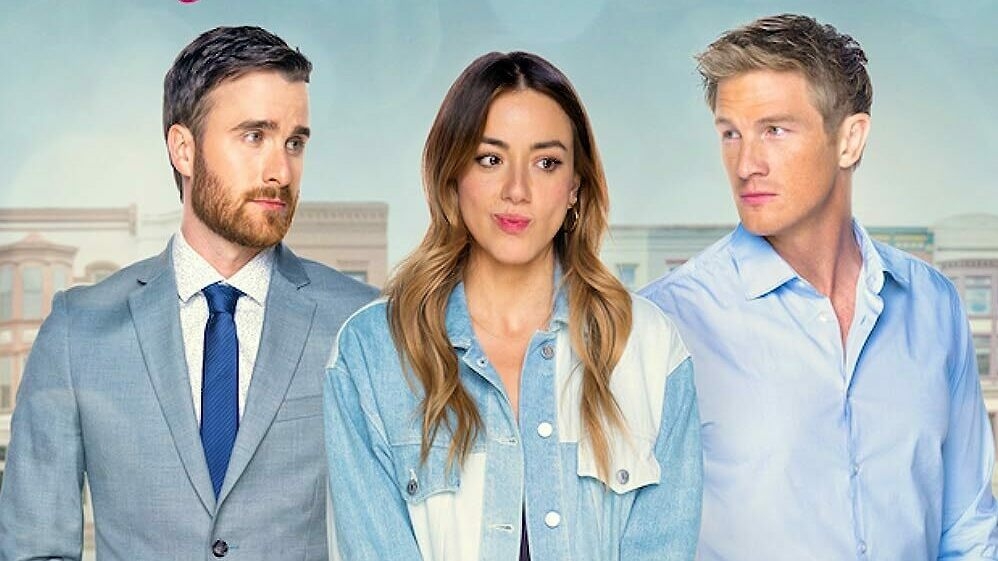 Ce qui nous rend heureux : un guide pour votre visionnage et votre écoute du week-end