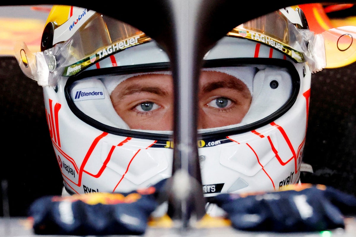 Diffusion en direct du Grand Prix du Japon F1 2023 : comment puis-je regarder la course à la télévision au Royaume-Uni aujourd'hui ?