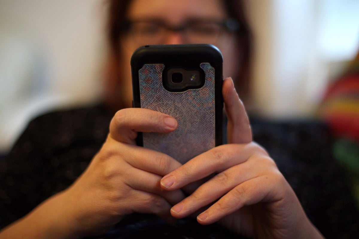 La société de jeux en ligne In Touch Games voit ses licences d'exploitation en Grande-Bretagne suspendues